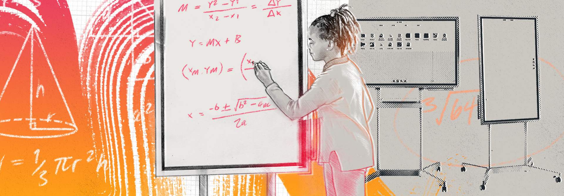 Digital Whiteboard Best Practices and Tips for K12 Classrooms EdTech